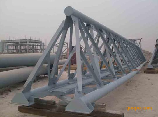 辽源设备翻新喷涂