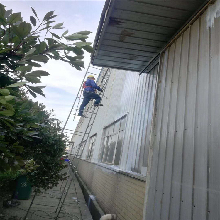 辽源核心业务： 专业承接各类设备