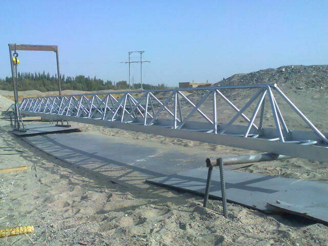 辽源专业承揽大中小型喷涂翻新施工业务！