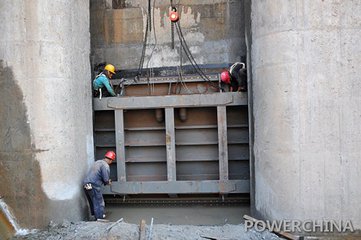 辽源专业深耕喷漆翻新领域